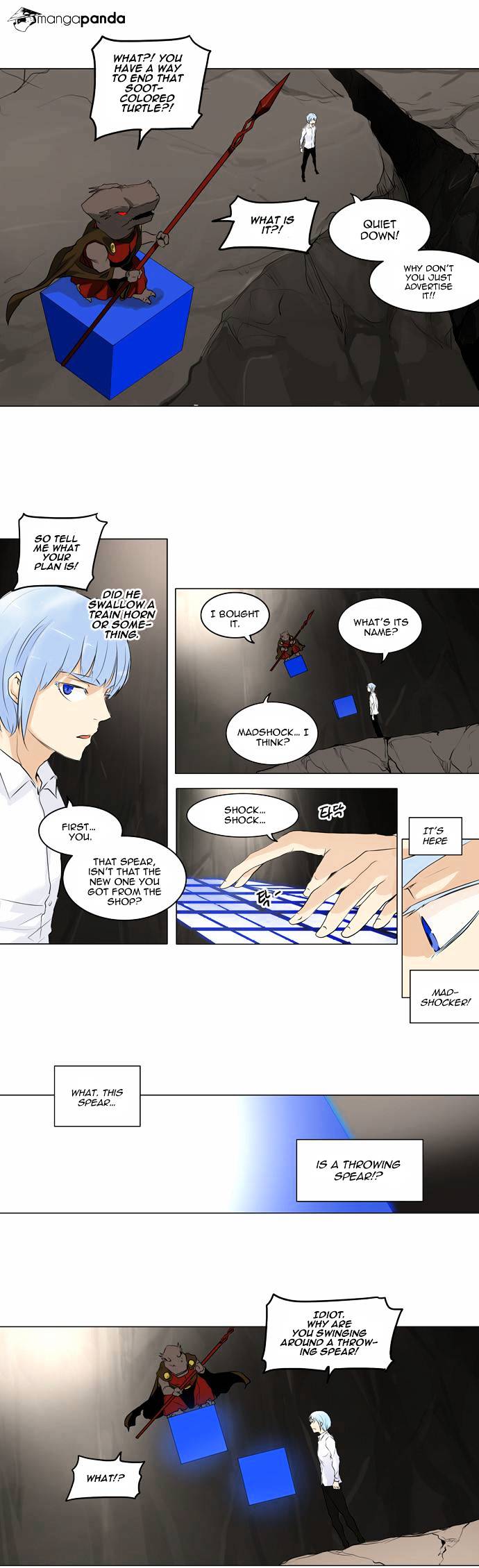 Page 13 of Chapter 182