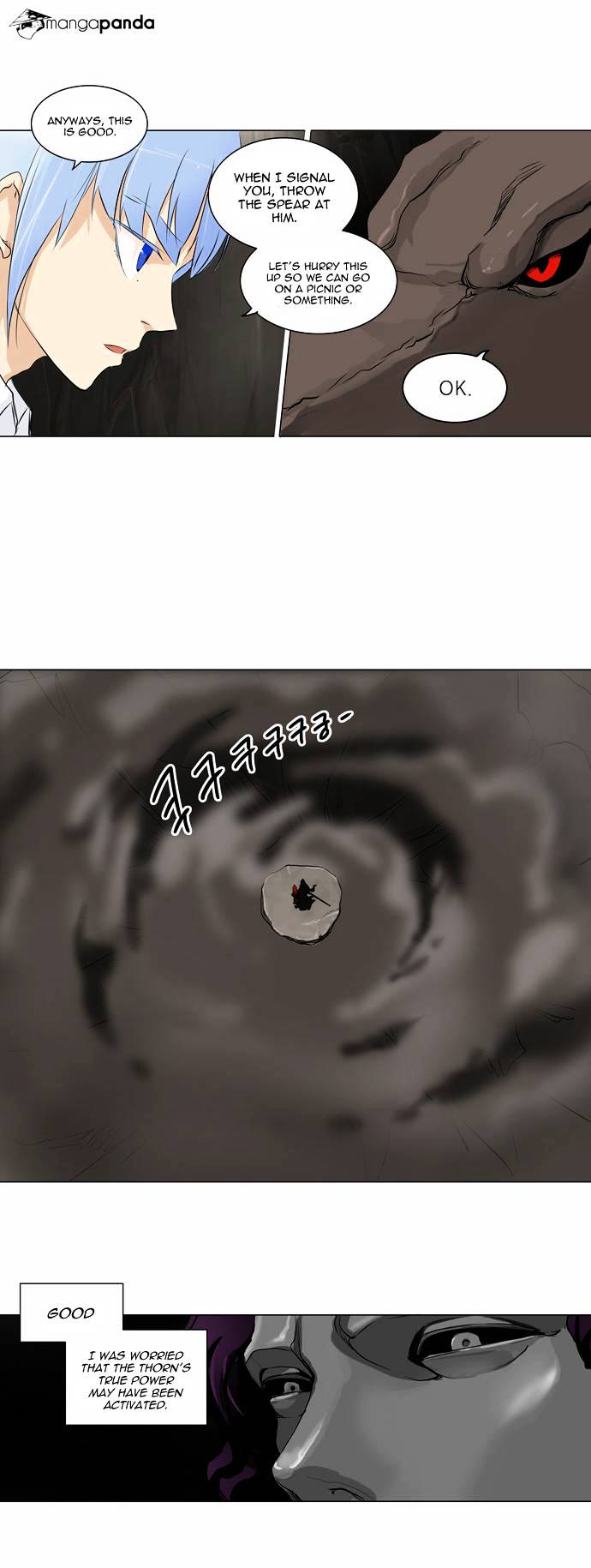 Page 14 of Chapter 182