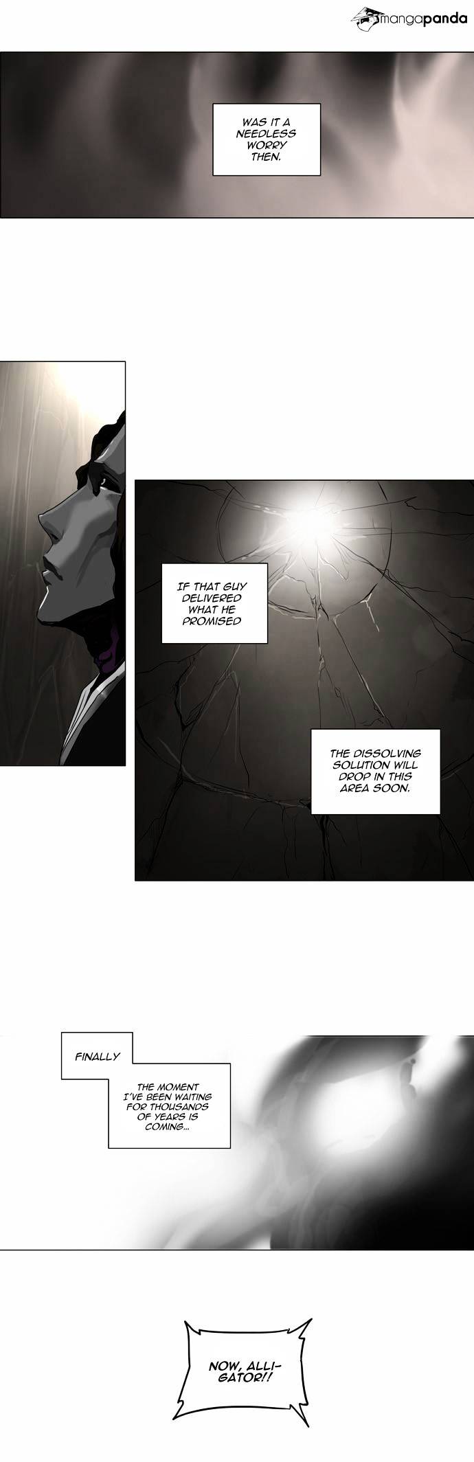 Page 15 of Chapter 182