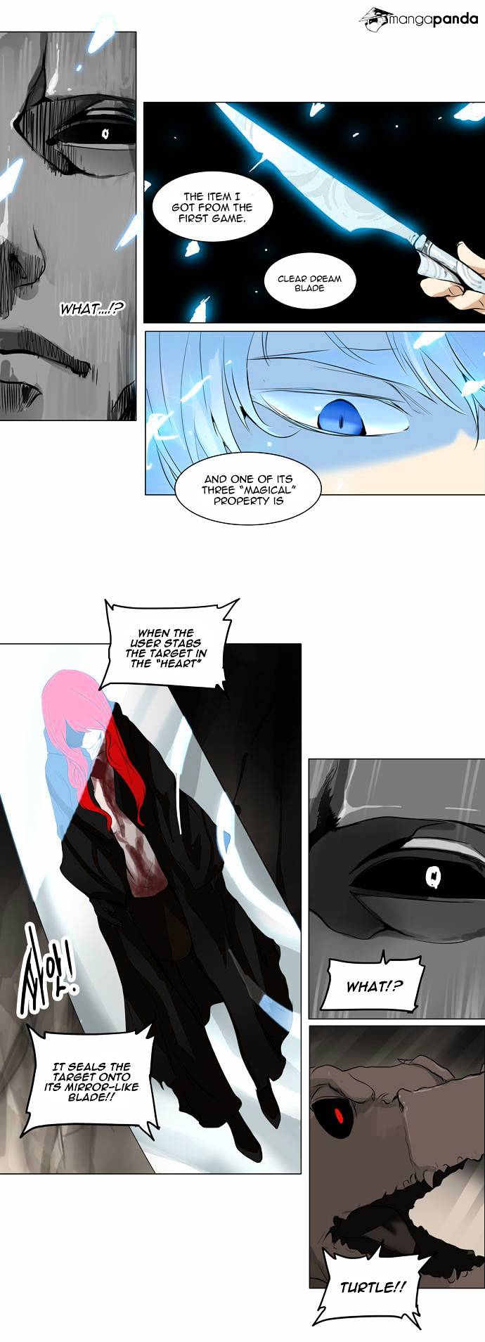 Page 3 of Chapter 183