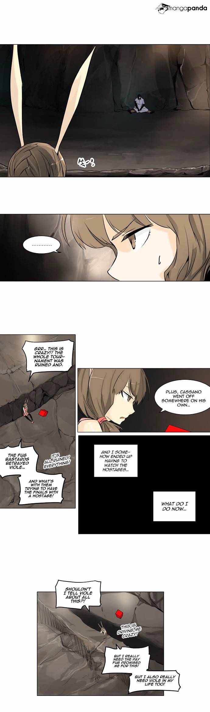 Page 8 of Chapter 183