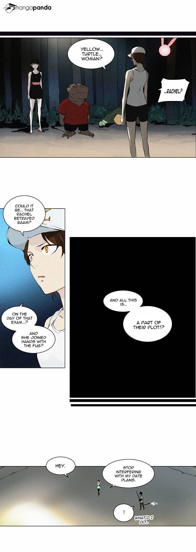 Page 12 of Chapter 183