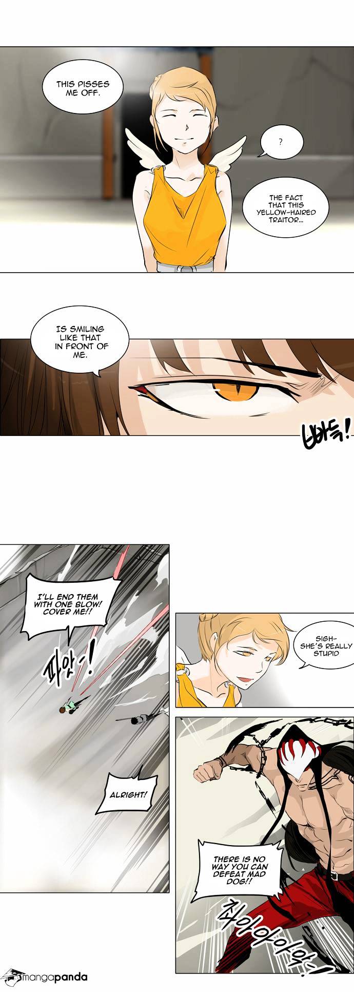 Page 13 of Chapter 183