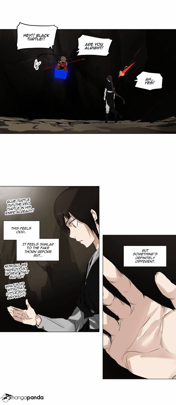Page 3 of Chapter 184
