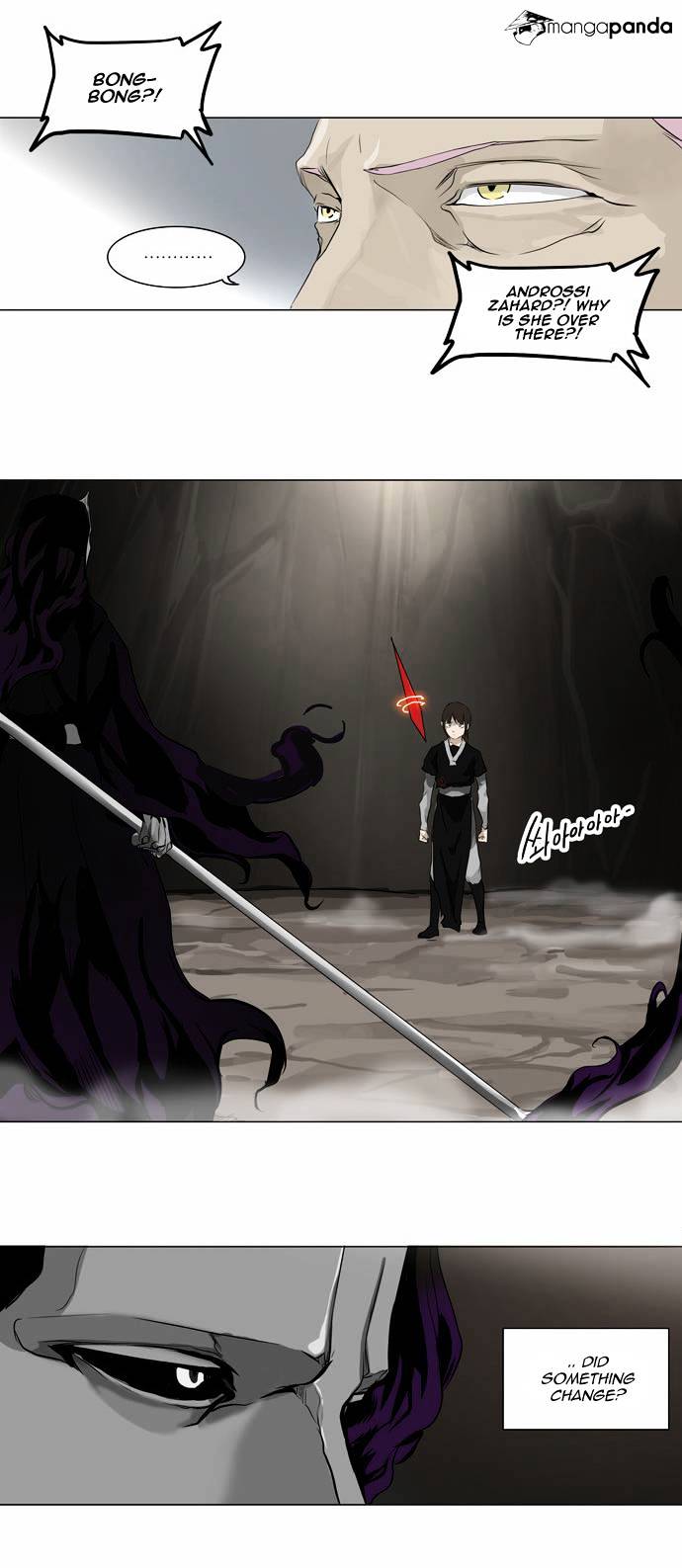 Page 8 of Chapter 184