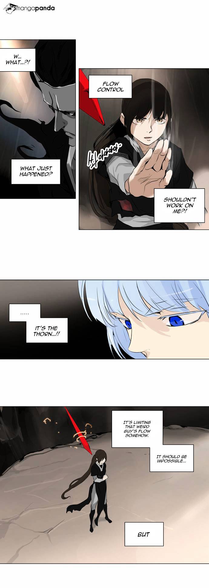 Page 16 of Chapter 184