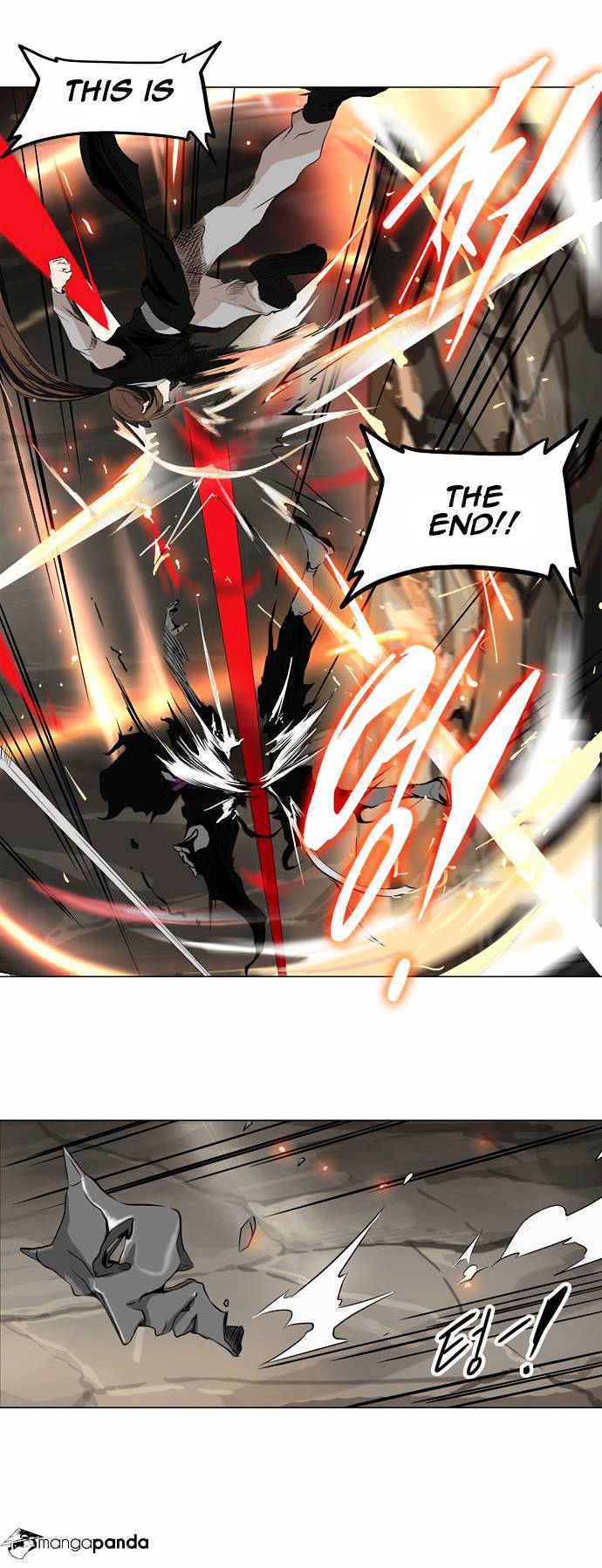 Page 27 of Chapter 184