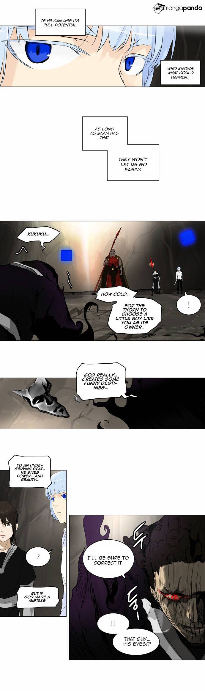 Page 5 of Chapter 185