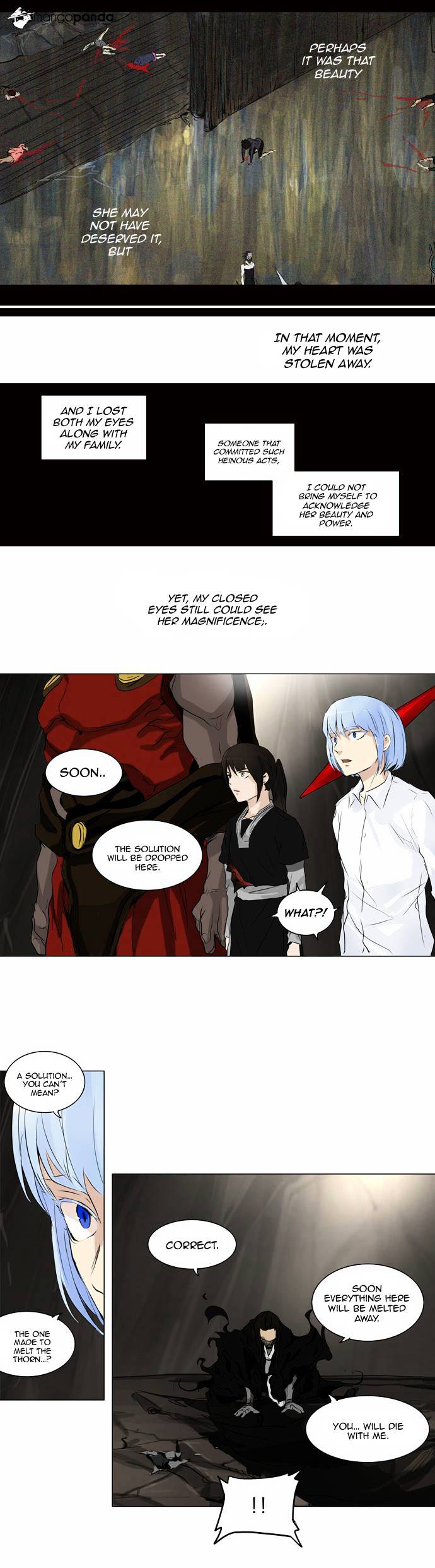 Page 7 of Chapter 185