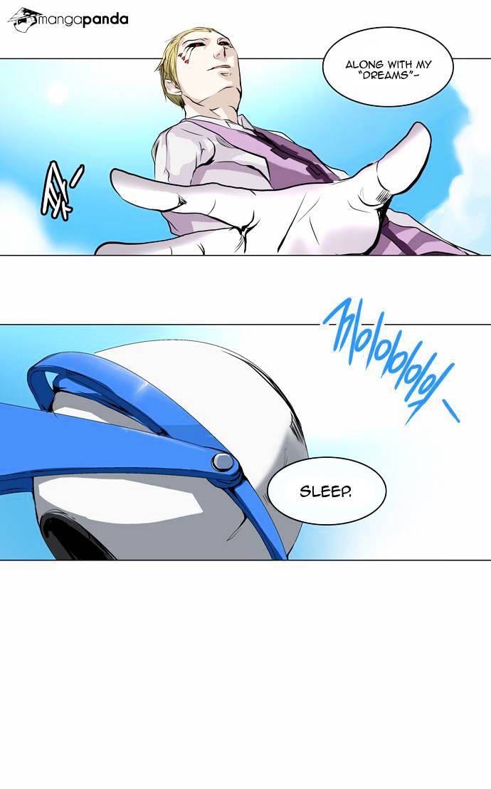 Page 8 of Chapter 185