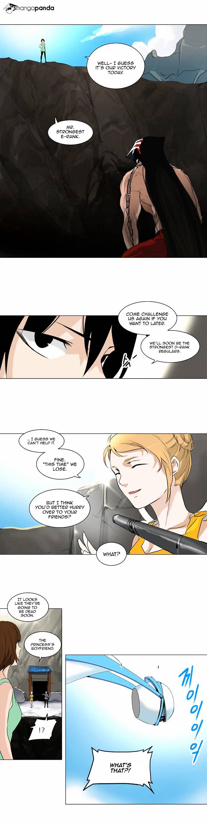 Page 11 of Chapter 185