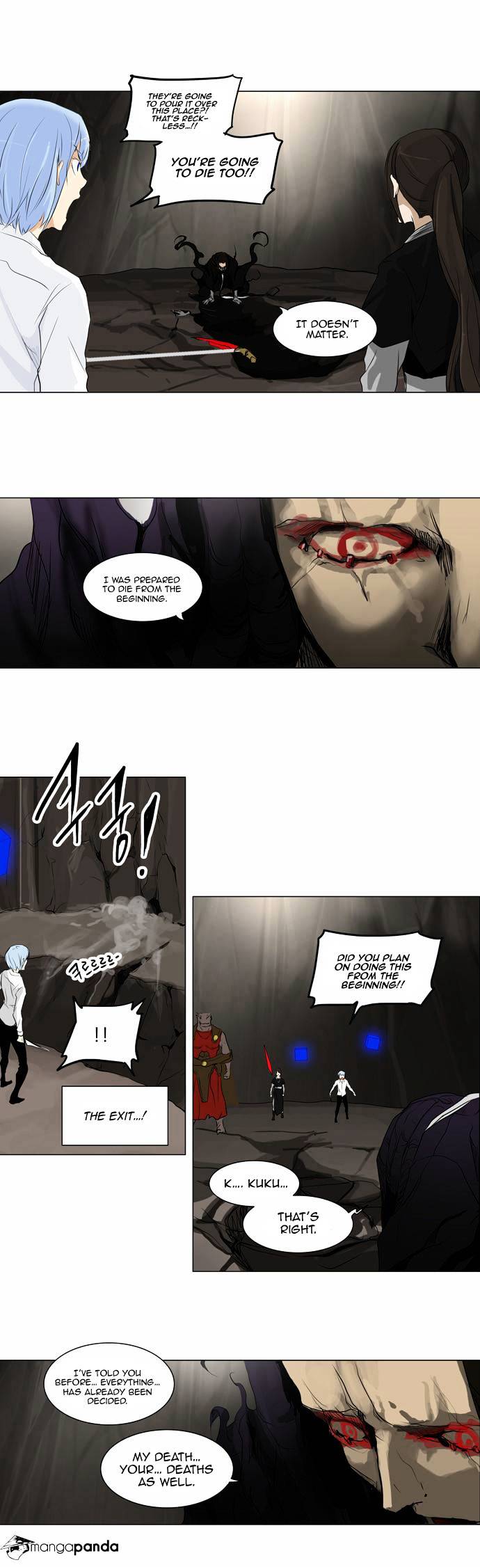 Page 12 of Chapter 185