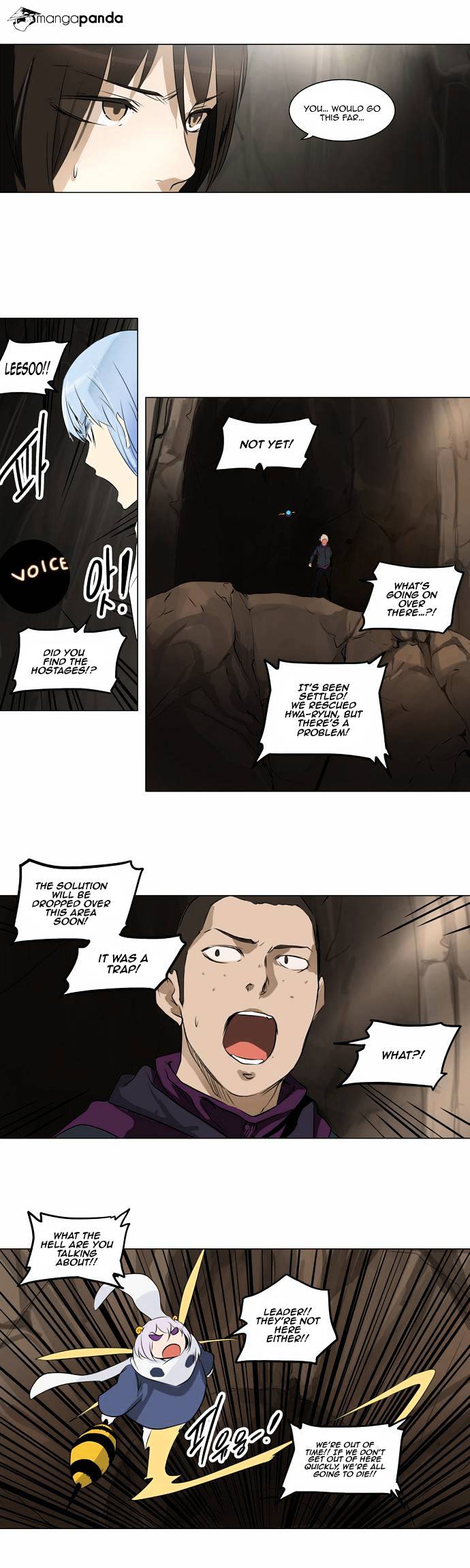 Page 13 of Chapter 185