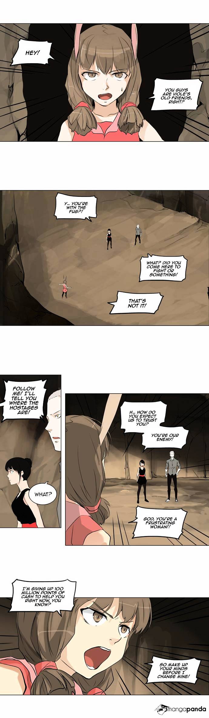Page 15 of Chapter 185