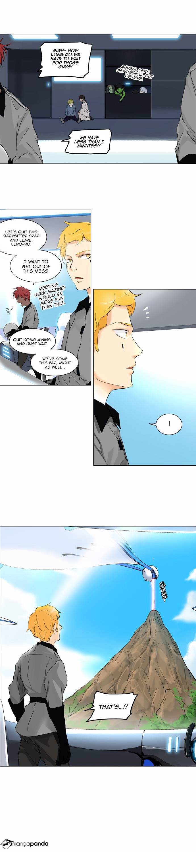 Page 18 of Chapter 185