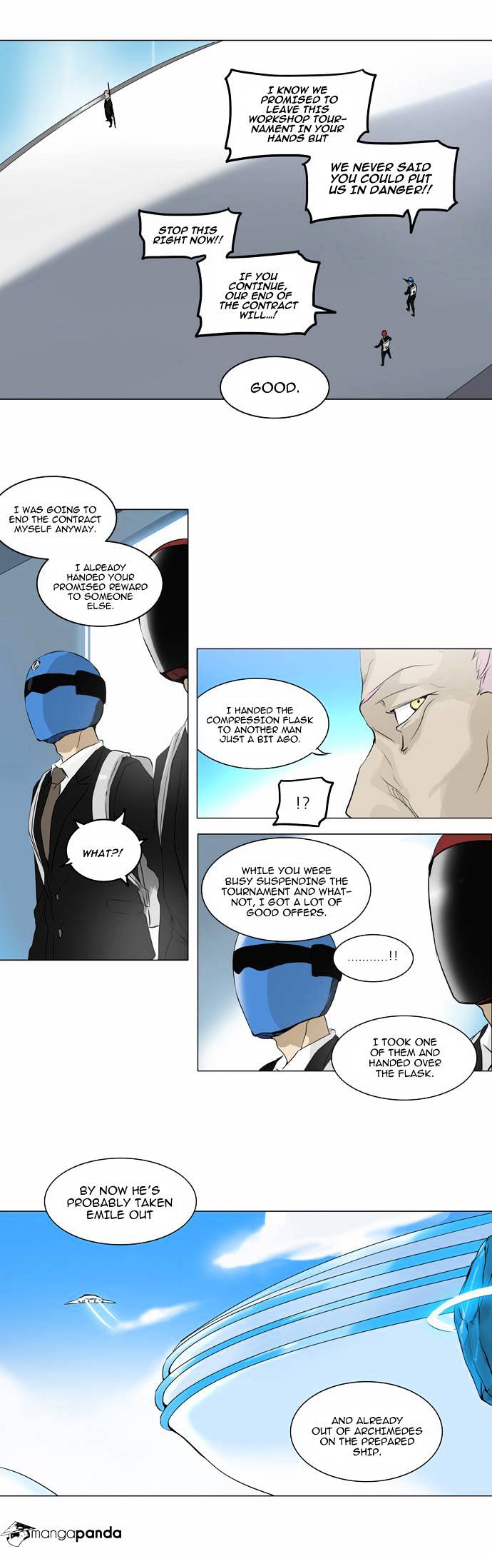 Page 6 of Chapter 186