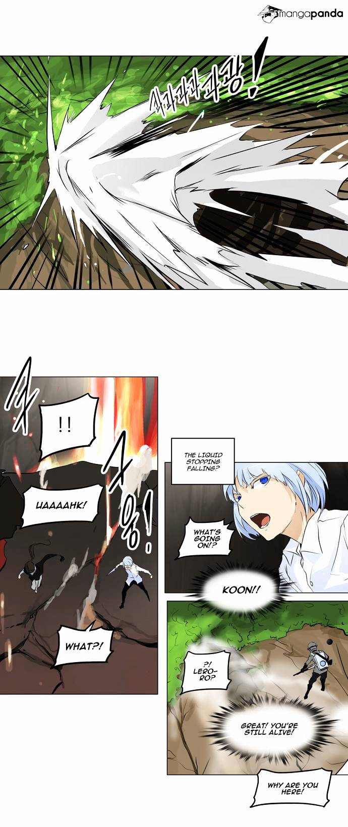 Page 11 of Chapter 186