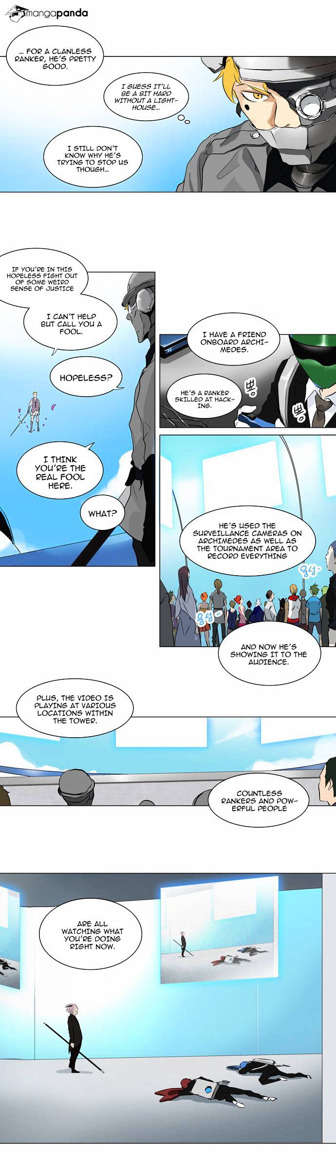 Page 15 of Chapter 186