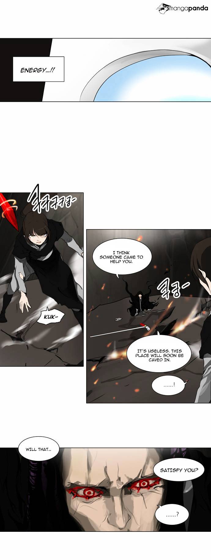 Page 18 of Chapter 186
