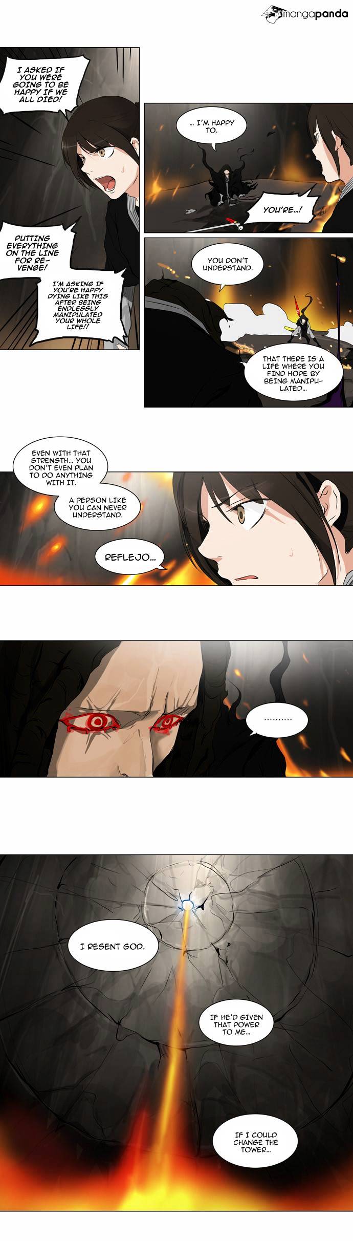 Page 19 of Chapter 186