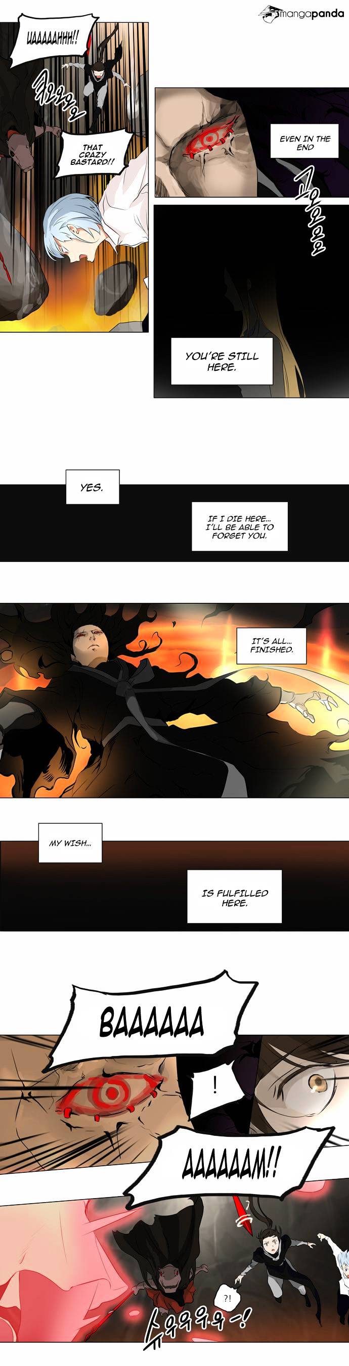 Page 21 of Chapter 186