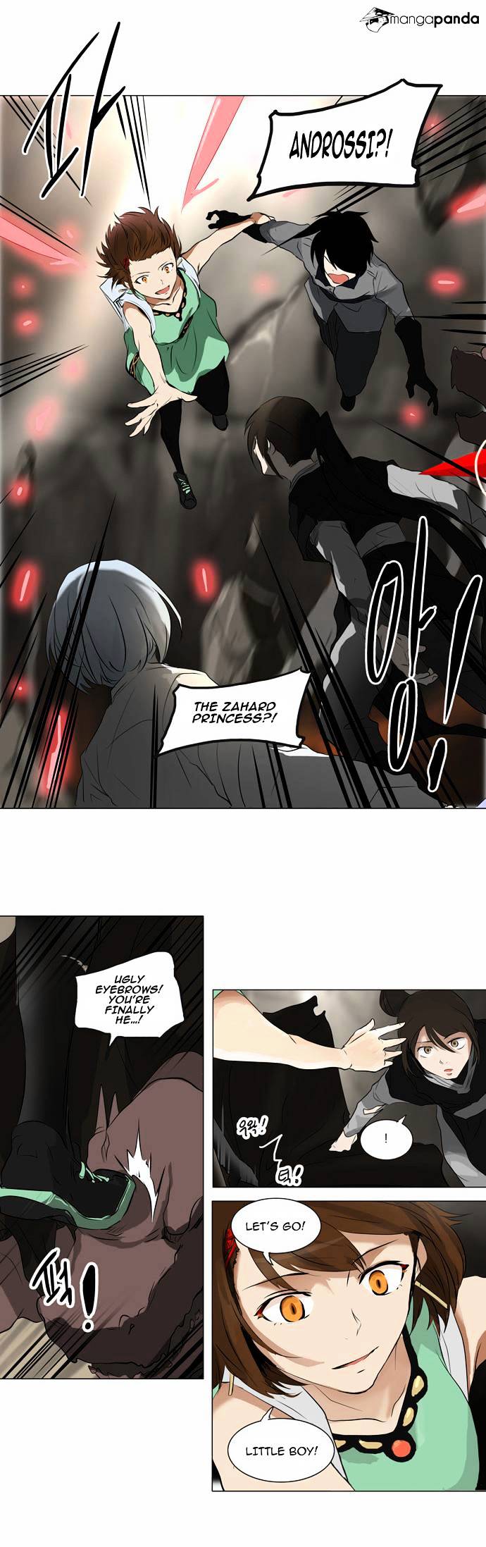 Page 22 of Chapter 186