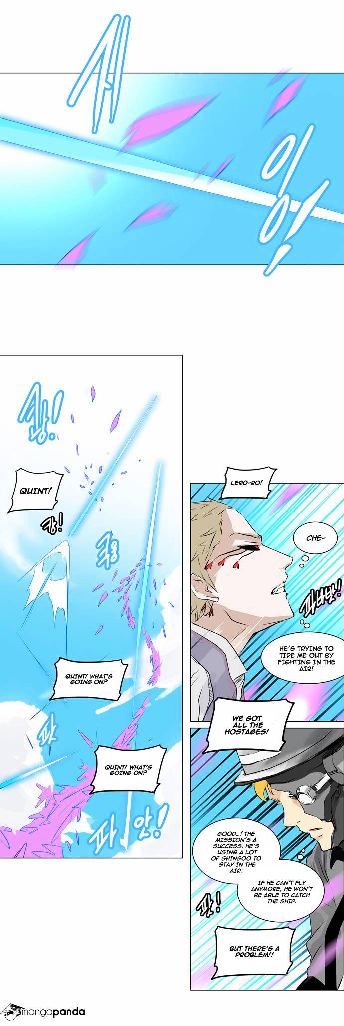 Page 9 of Chapter 187