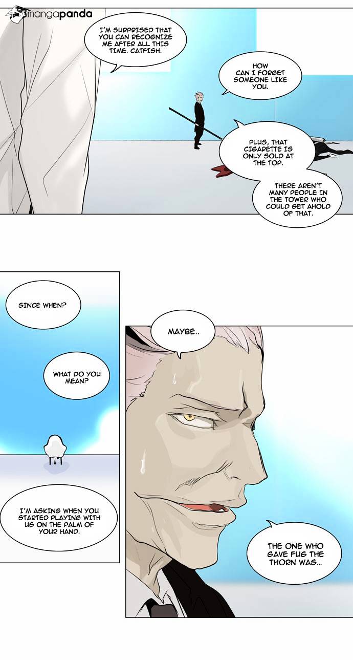 Page 16 of Chapter 187