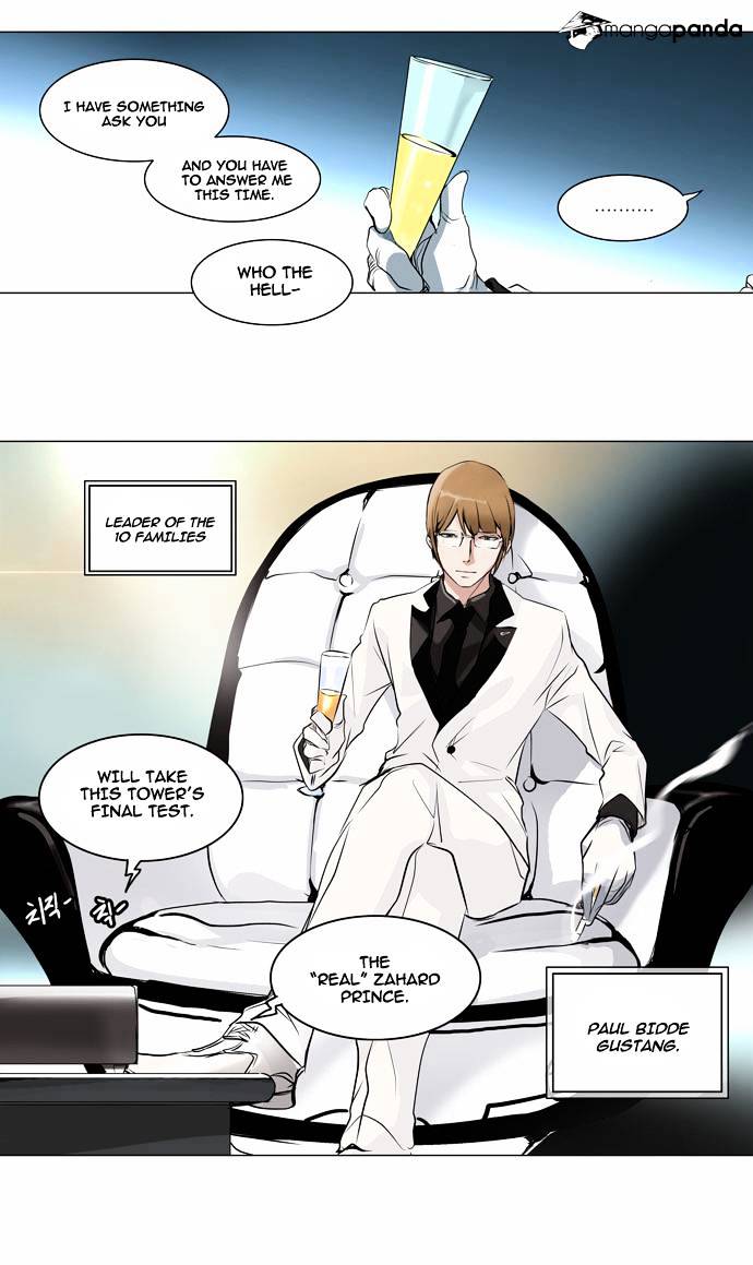 Page 22 of Chapter 187
