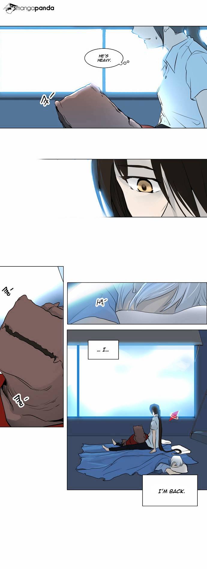 Page 2 of Chapter 188