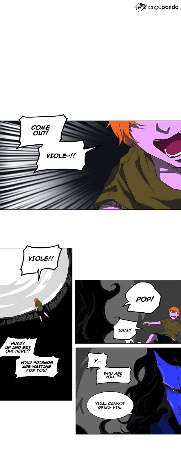 Page 4 of Chapter 188