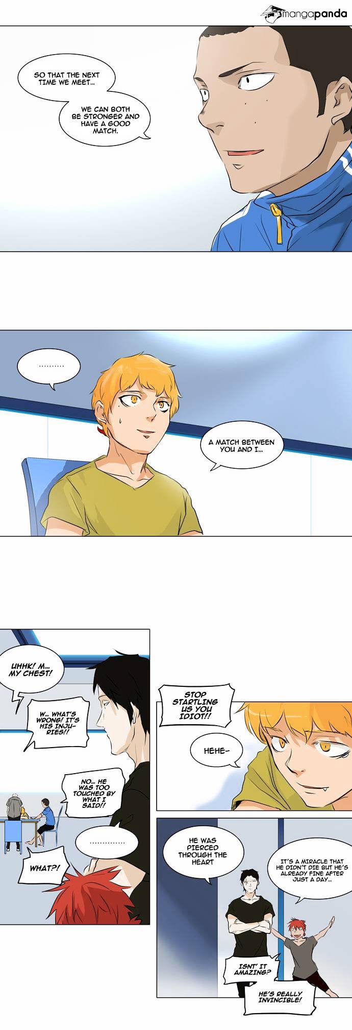 Page 13 of Chapter 188