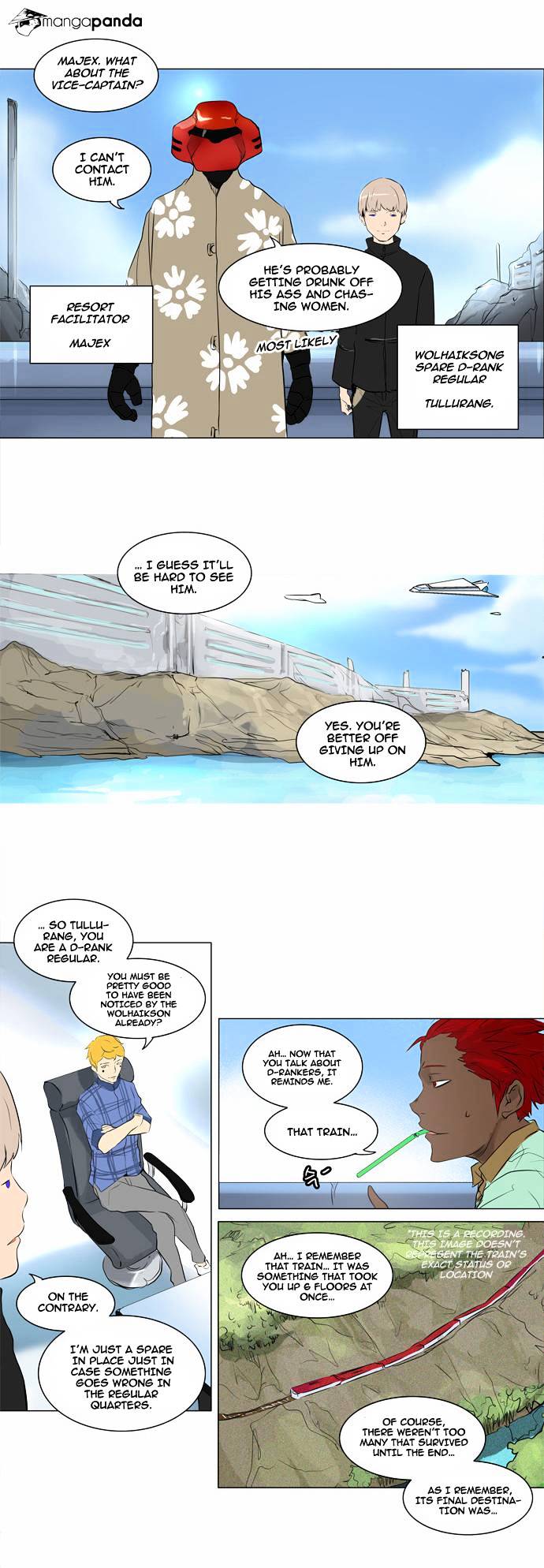 Page 17 of Chapter 188