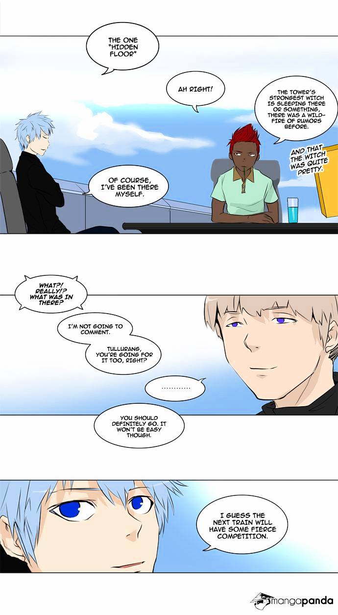 Page 18 of Chapter 188