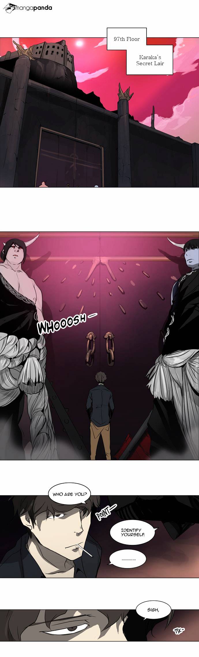 Page 2 of Chapter 189