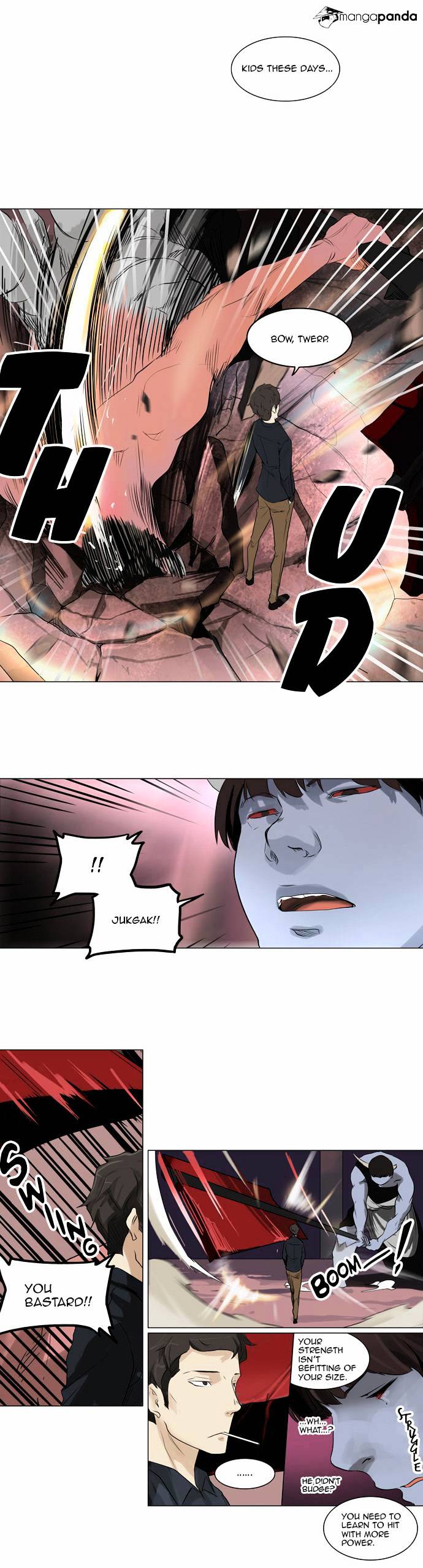Page 3 of Chapter 189