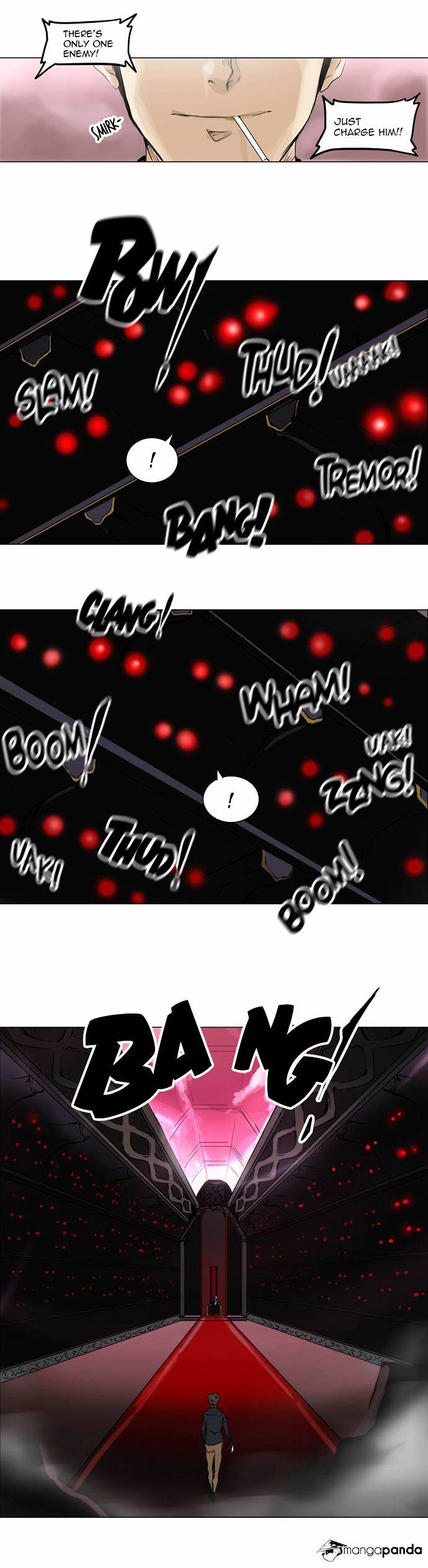 Page 5 of Chapter 189