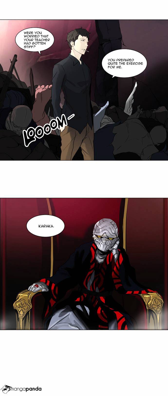 Page 6 of Chapter 189