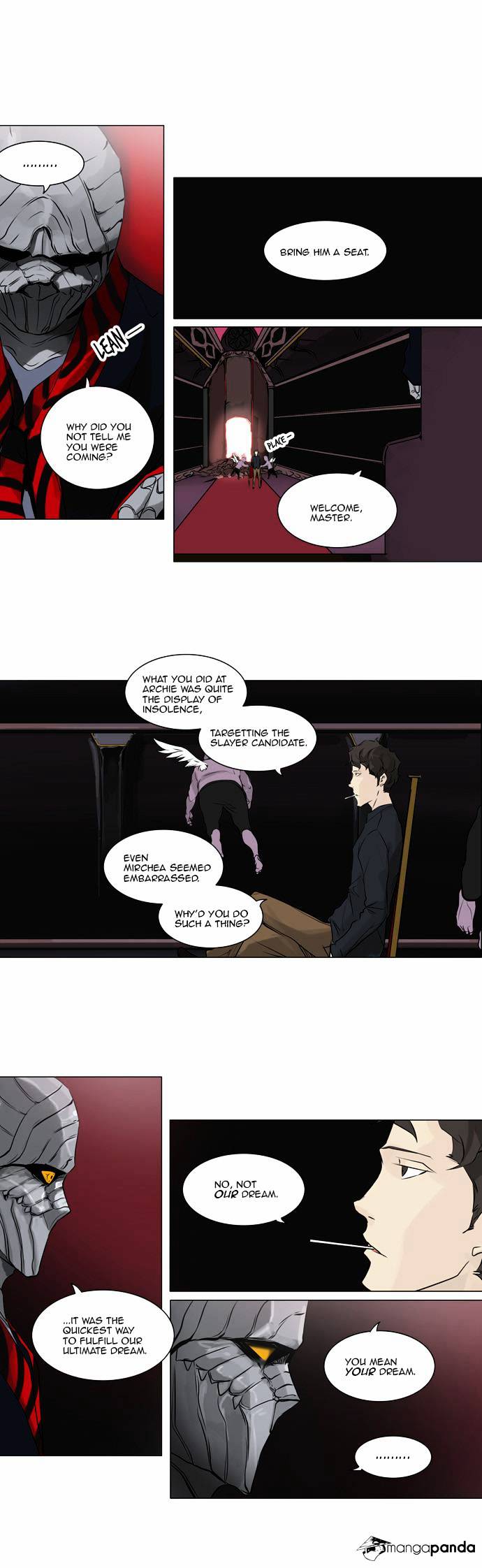 Page 8 of Chapter 189