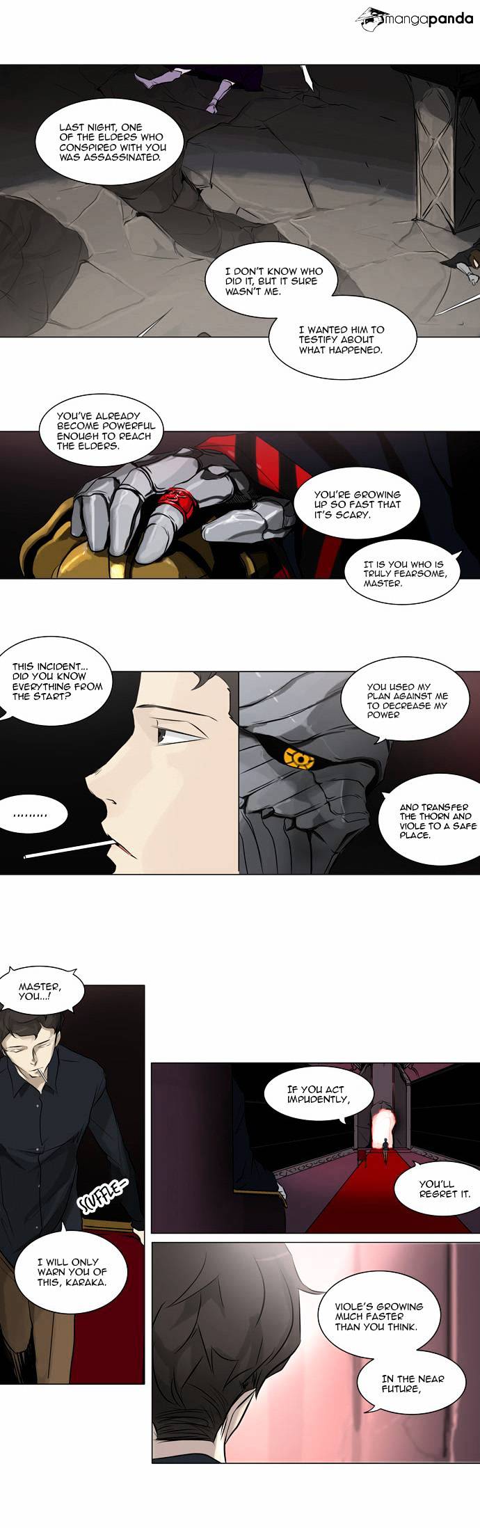 Page 9 of Chapter 189