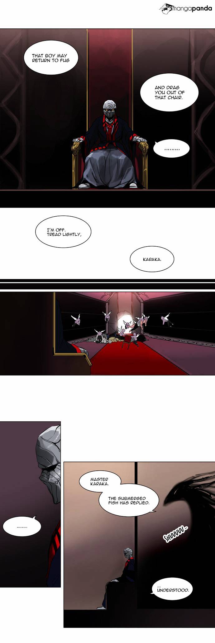 Page 10 of Chapter 189