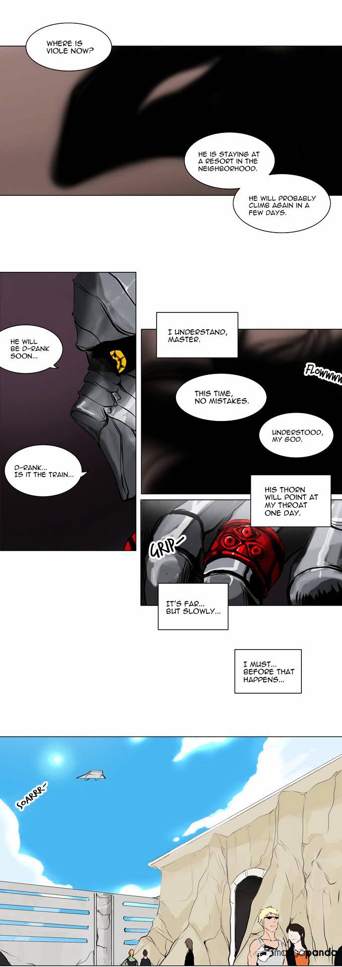Page 11 of Chapter 189