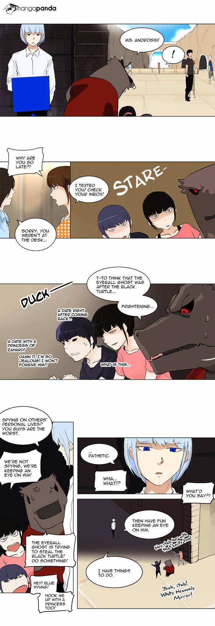 Page 13 of Chapter 189