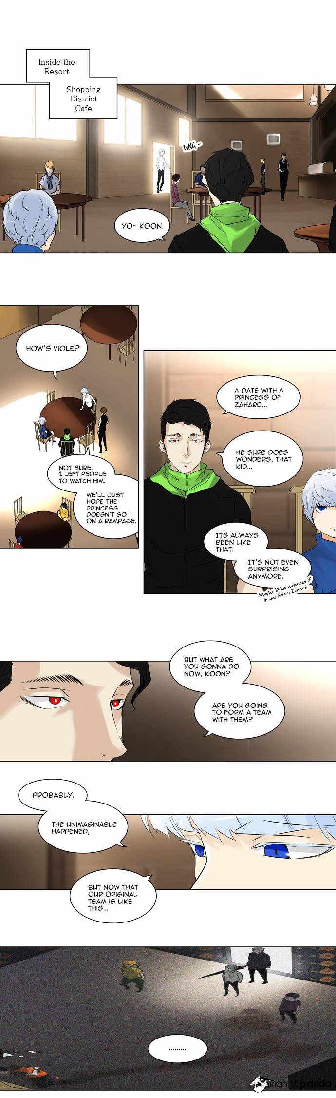 Page 16 of Chapter 189