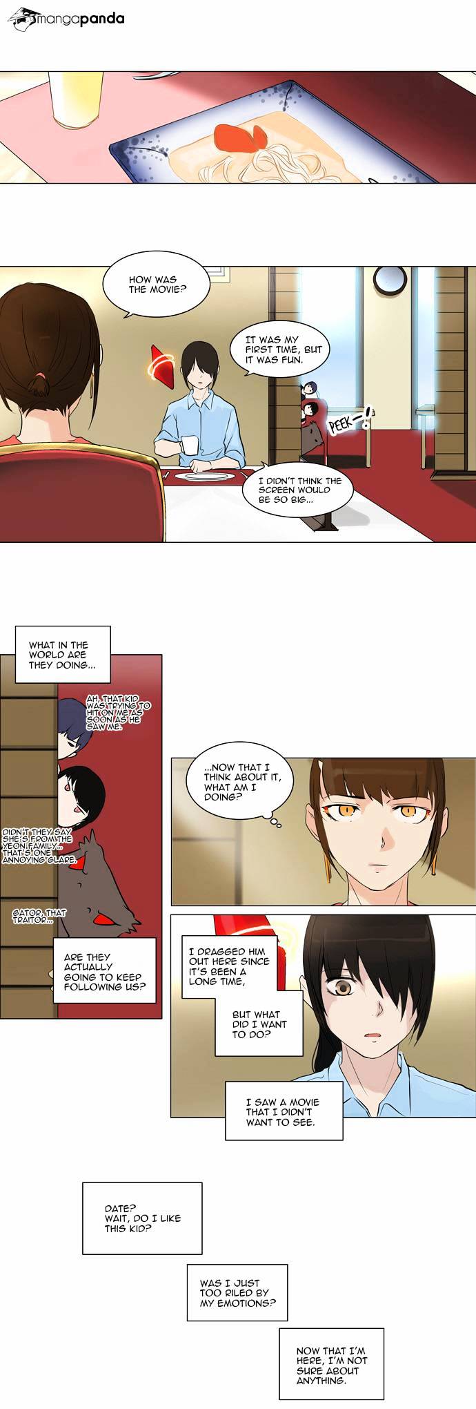 Page 19 of Chapter 189