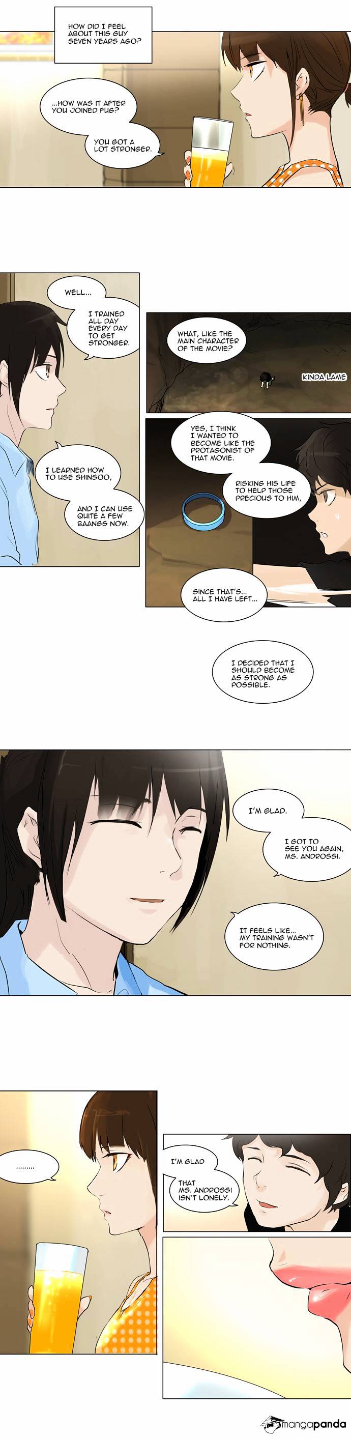 Page 20 of Chapter 189