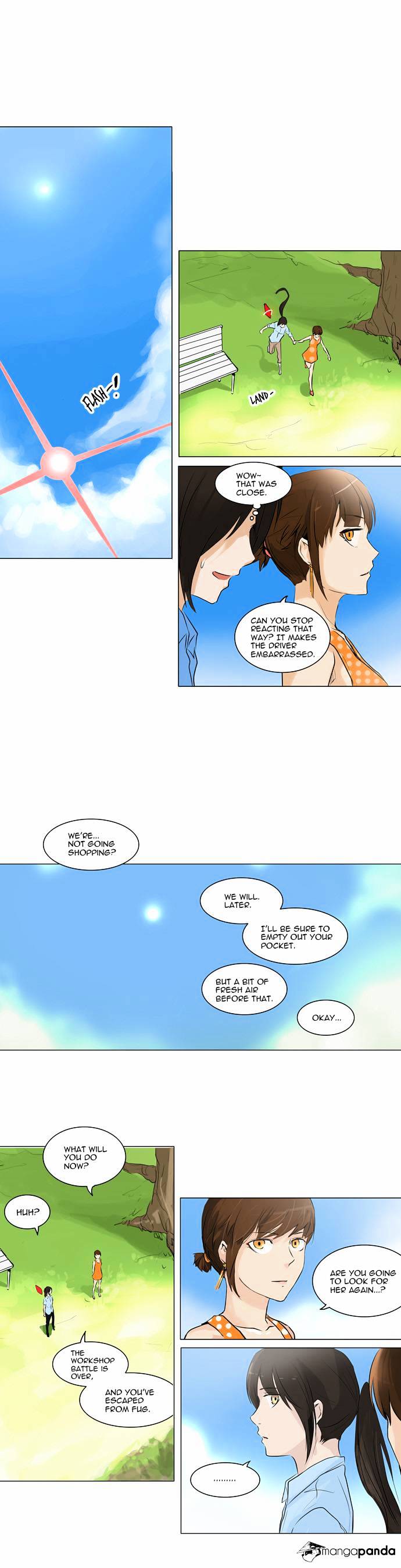 Page 22 of Chapter 189