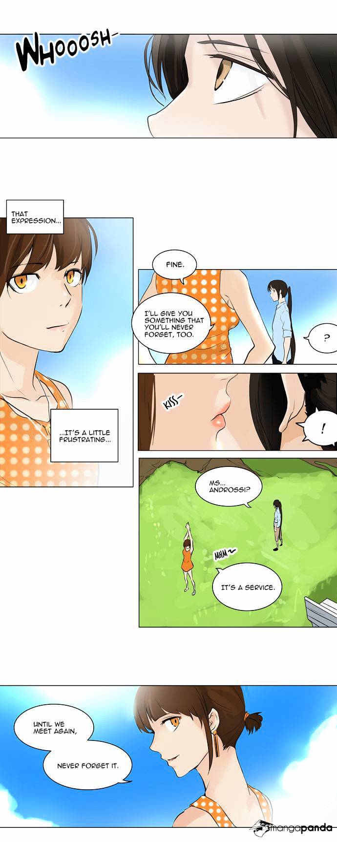 Page 23 of Chapter 189