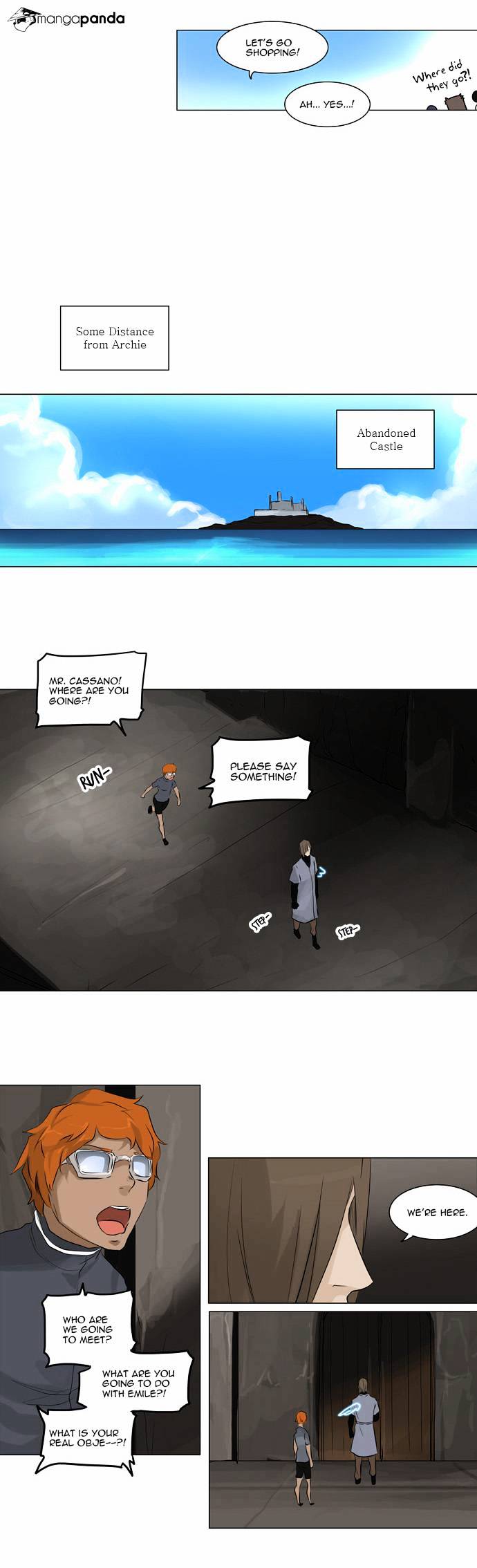Page 24 of Chapter 189