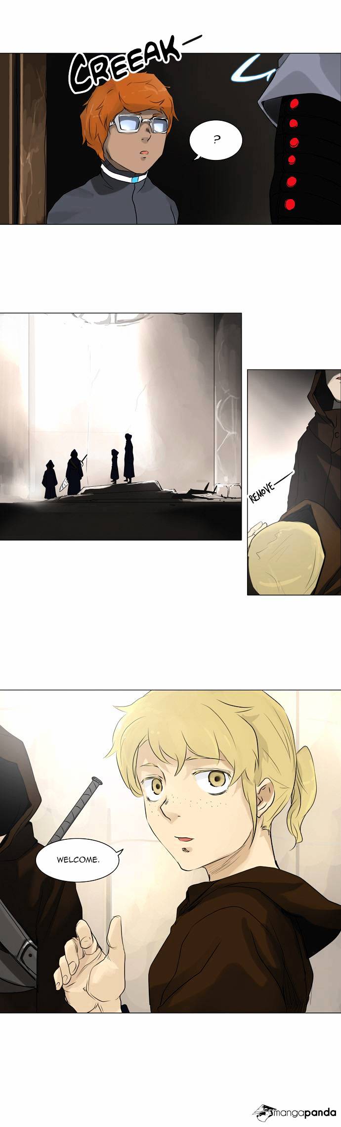 Page 25 of Chapter 189